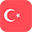 Turkiya flag