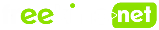FreeKino.net