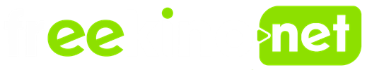 FreeKino.net