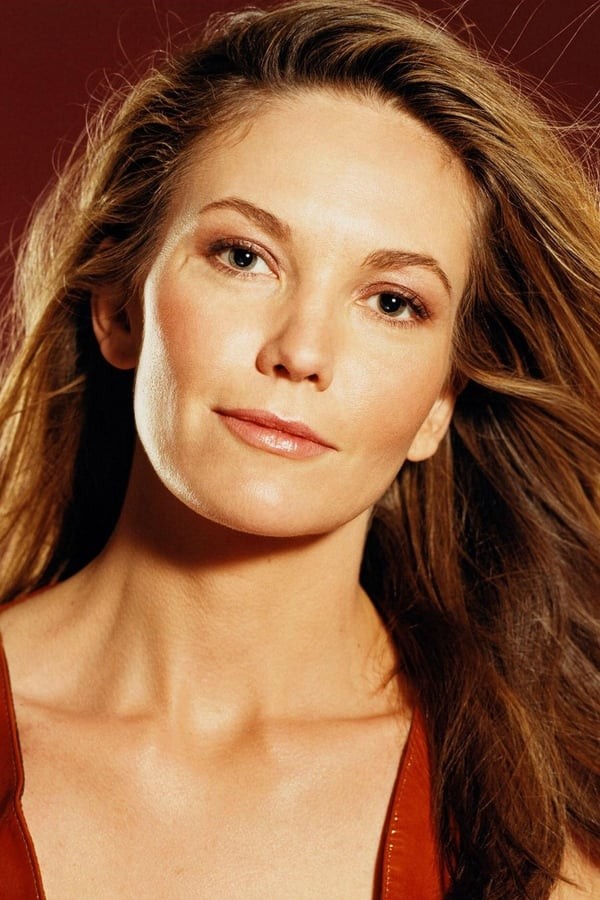 Aktrisa: Diane Lane (Дайан Лэйн)