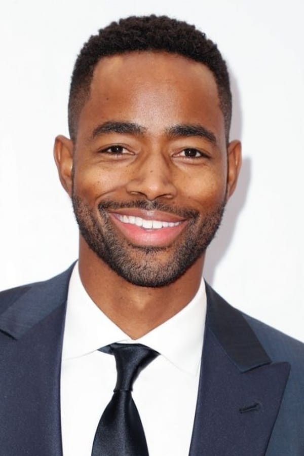 Jay Ellis (Жау Еллiс)