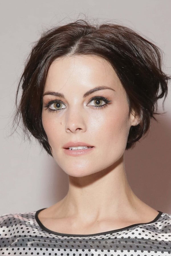 Aktrisa: Jaimie Alexander (Джейми Александер)