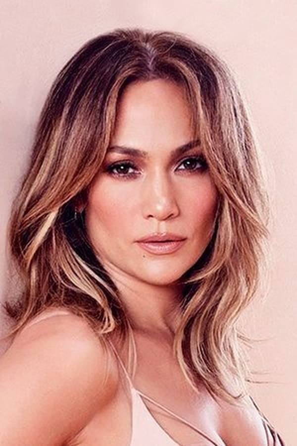 Aktrisa: Jennifer Lopez (Дженнифер Лопез)