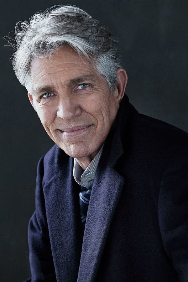 Aktyor: Eric Roberts (Эрик Робертс)