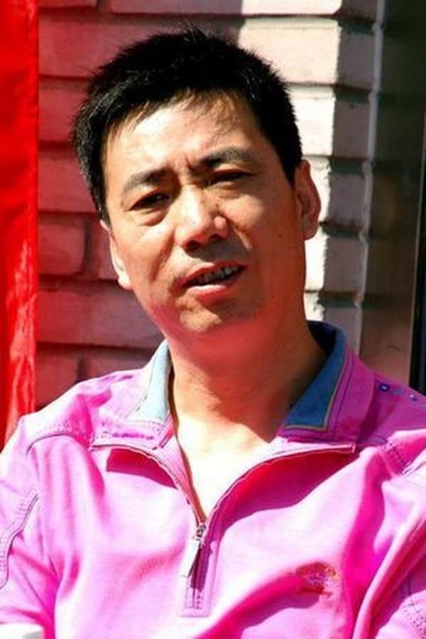 Fan Ming (Фан Мiнг)