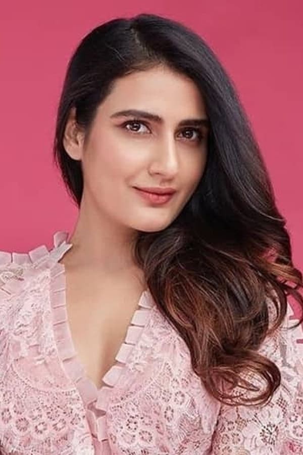 Aktrisa: Fatima Sana Shaikh (Fatima Sana Shaikh)