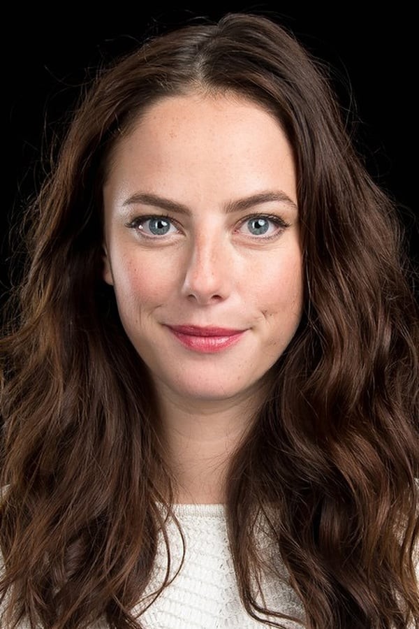 Aktrisa: Kaya Scodelario (Кая Скоделарио)