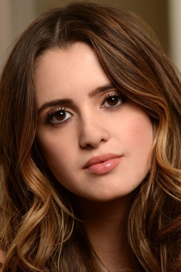 Aktrisa: Laura Marano (Лора Марано)