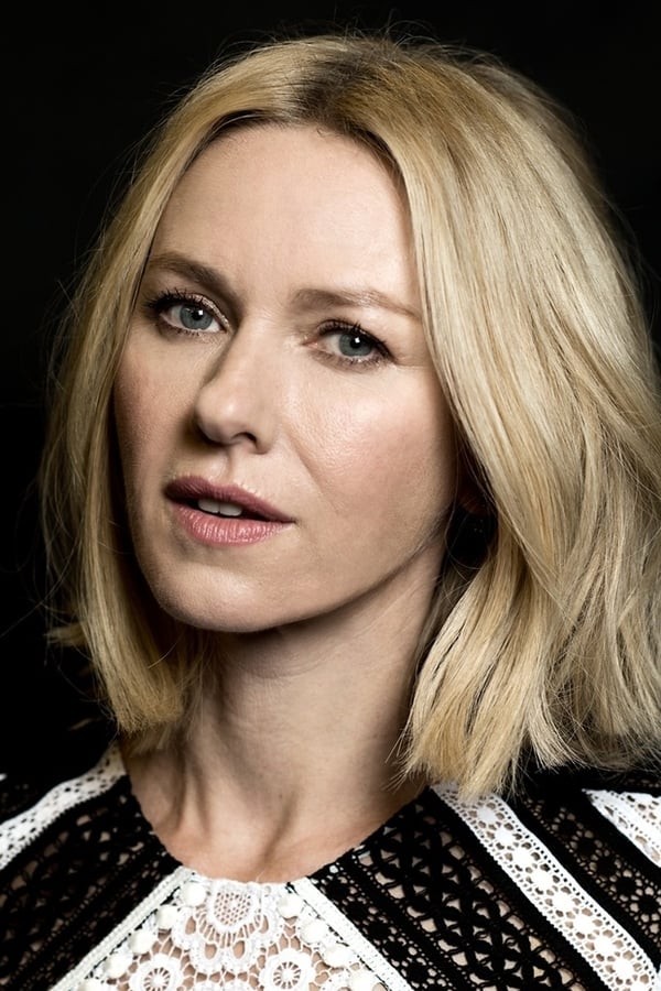 Aktyor: Naomi Watts (Наоми Уоттс)