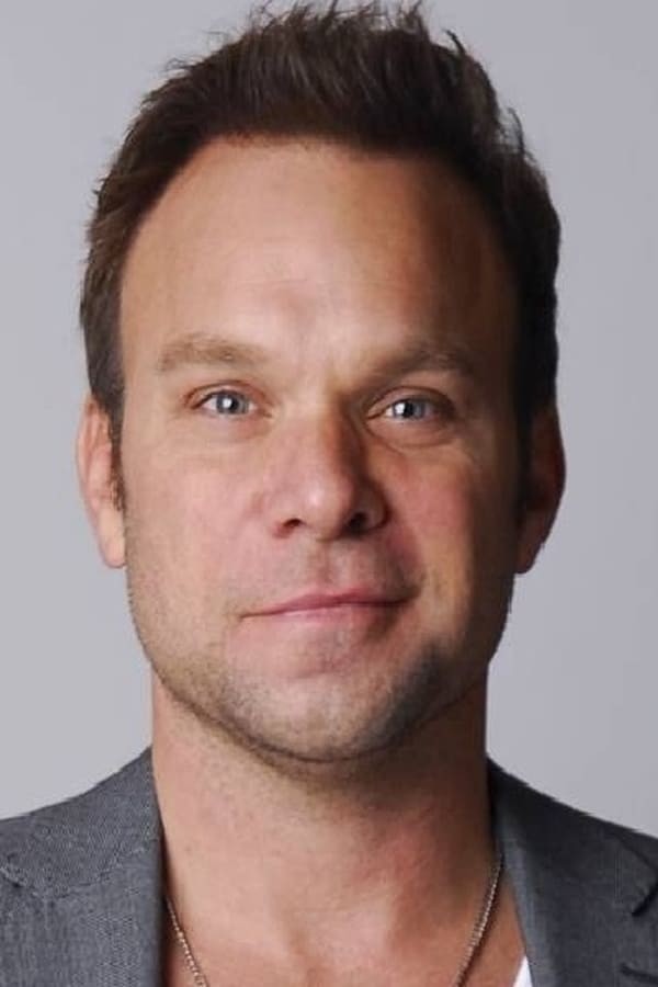 Norbert Leo (Норберт Лео)