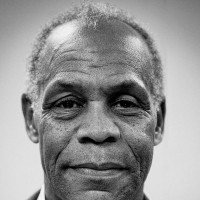 Дэнни Гловер