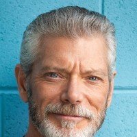 Fotosuratlar va videolarda katta sikklar