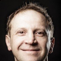 Yalangoch Olga Bulfinch