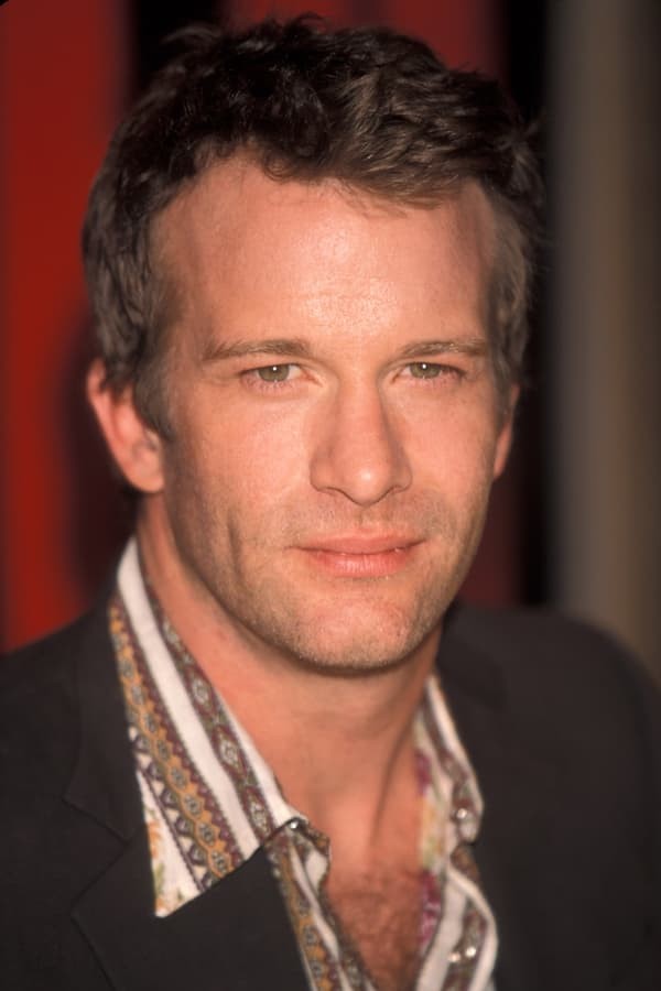 Aktyor: Thomas Jane (Томас Джейн)