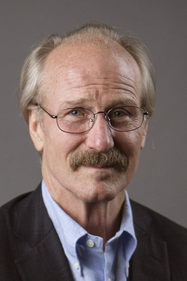 Aktyor: William Hurt (Уильям Хёрт)