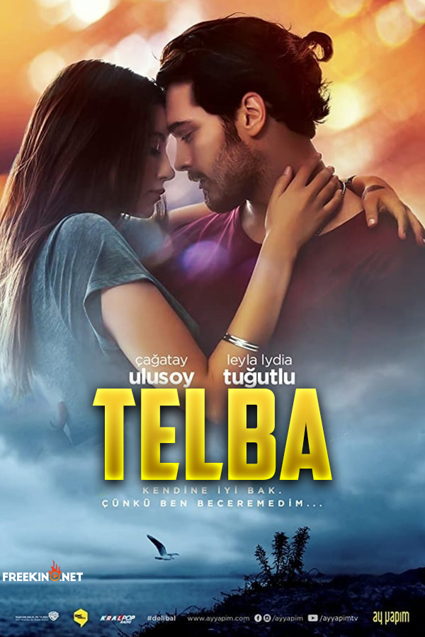 Telba