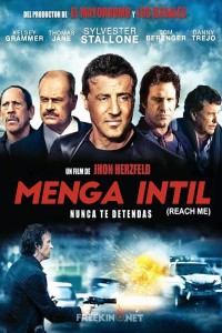 Yaxshi porno videolar