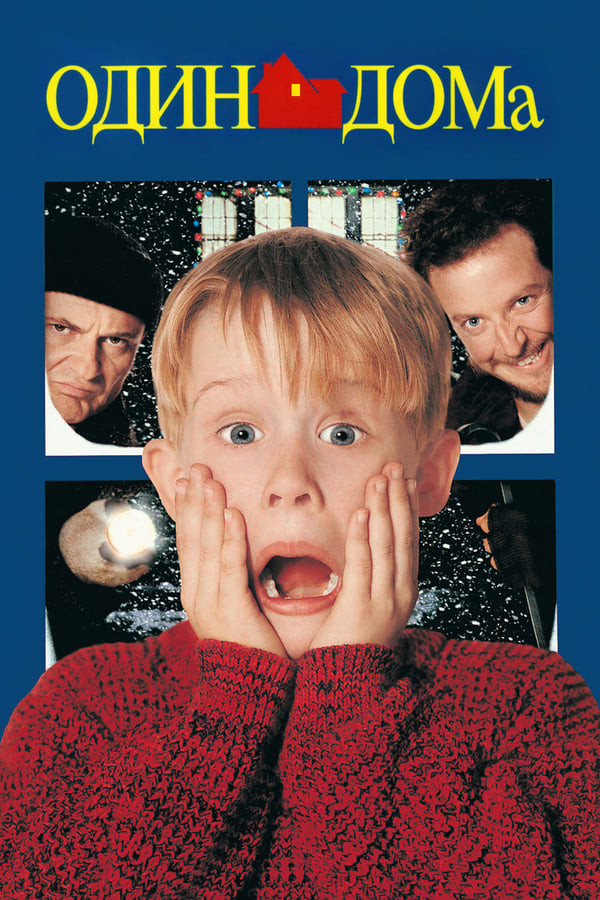 Sodda ahmoq porno Braziliya porno video