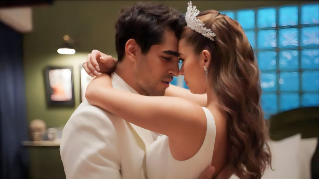 Rakun seks video Lezbiyenlar yumshoq va chiroyli