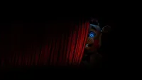 Freddi bilan 5 kecha 2 backdrop