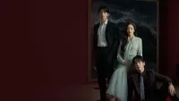 Sirena / Seiren serial backdrop