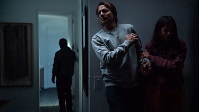 Begonalar Premyera Uzbek tilida O'zbekcha tarjima kino 2021 4K Ultra UHD skachat backdrop