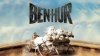 Ben Hur (1959) backdrop