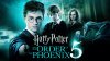 Garri Potter va Feniks jamiyati / Garri Potter 5 backdrop