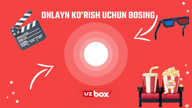 Hukmdor Usmon 447-qism backdrop