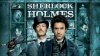 Sherlok Xolms 1 backdrop