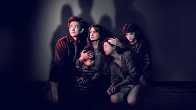 U eshityabdi backdrop