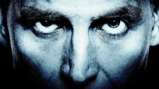 8X10 Surat rasm backdrop