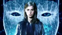 Android / Ilova backdrop