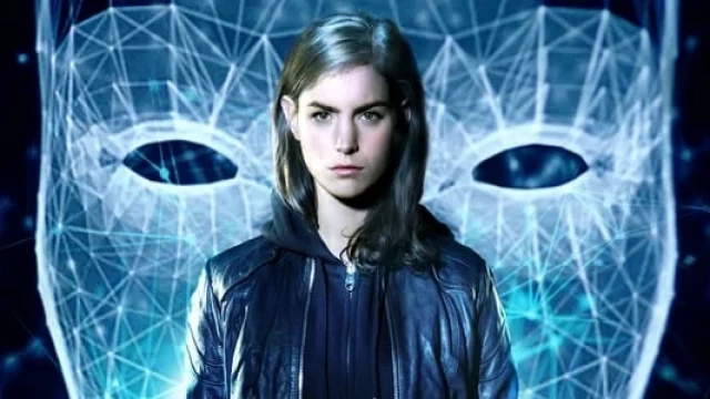 Android / Ilova backdrop