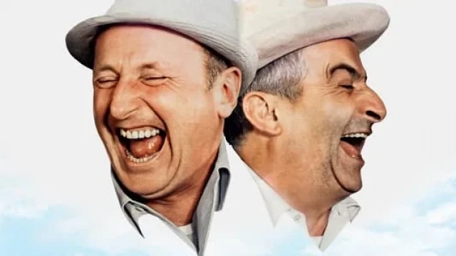 Anqov (1965) backdrop