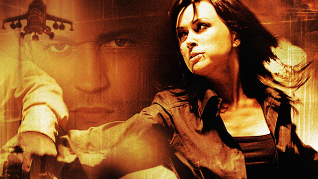 Apokalipsis Kodi / Apokalipsisning Kodi / 13-kod backdrop