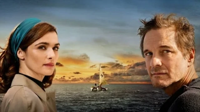 Asr poygasi backdrop