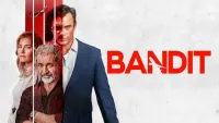 Bandit / Qaroqchi / Jinoyatchi Premyera Uzbek tilida O'zbekcha tarjima kino 2022 4K Ultra UHD skachat backdrop