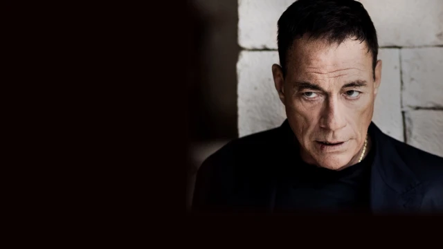 Barini yo'q qil 2 backdrop