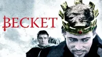 Beket (1964) backdrop