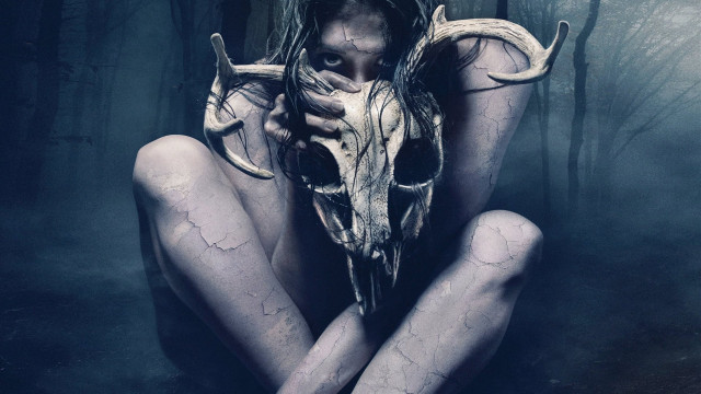 Birinchi jodugar backdrop