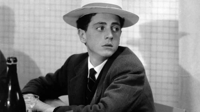 Bo'sh ish o'rni / Vakant joyi / Bo'sh joy Italiya backdrop