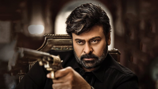 Cho'qintirgan ota backdrop