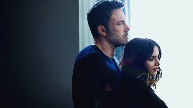 Chuqur suvlar backdrop