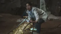 Chuqurlik Koreya filmi Uzbek tilida O'zbekcha tarjima kino 2022 HD skachat backdrop