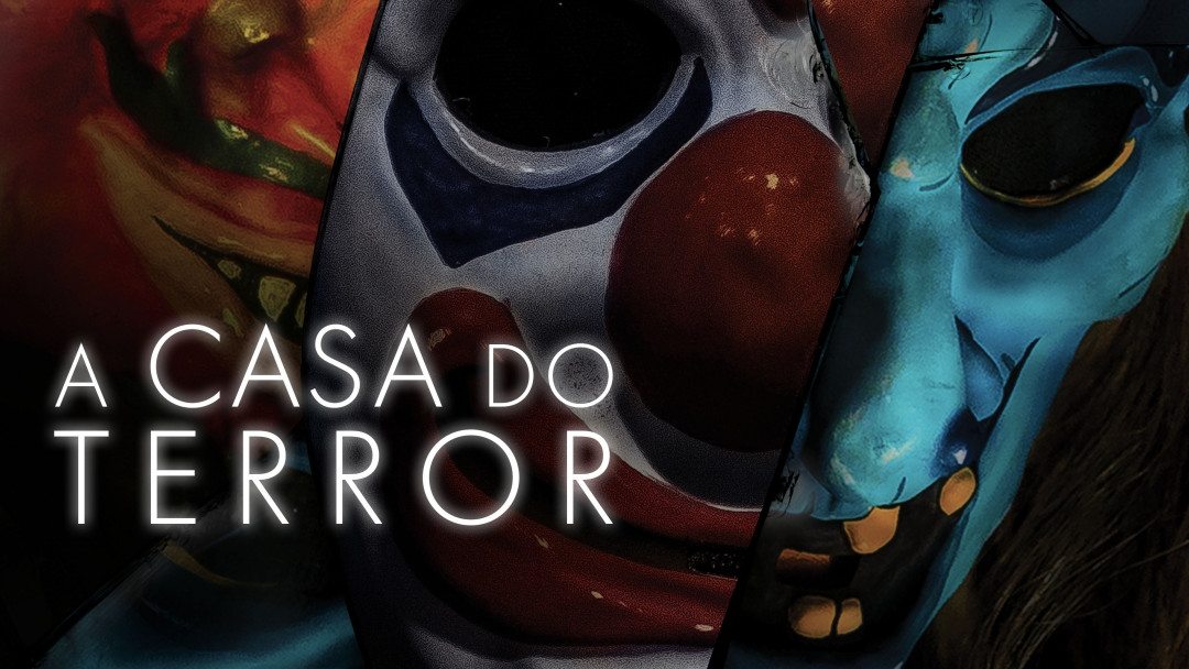 Daxshatli xona 2022 Premyera Ujas kino qo'rqinchili O'zbek tarjima film backdrop