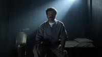 Dayı: Bir Adamın Hikâyesi 2 backdrop