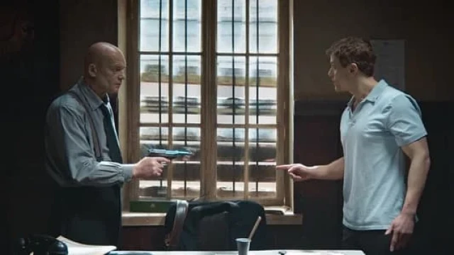 Diversant taqdiri backdrop