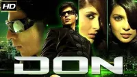 Don 1 backdrop