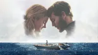 Dovul iskanjasida Uzbek tilida O'zbekcha tarjima kino 2018 4K UHD skachat backdrop